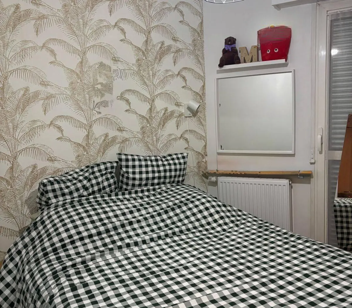 Location Châtillon Appartement 69bd0b449f84