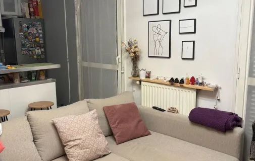 Location Châtillon Appartement 69bd0b449f84