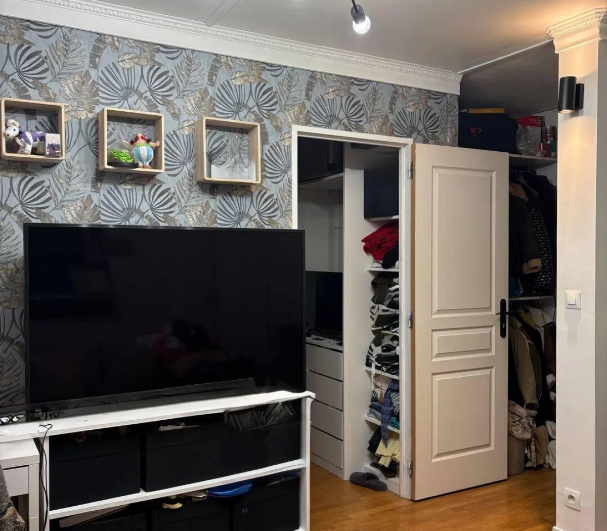 Location Châtillon Appartement 69bd0b449f84