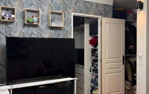 Location Châtillon Appartement 69bd0b449f84