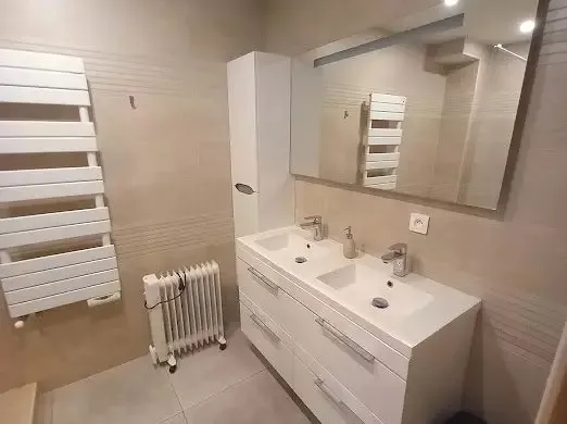 Location Crosne Appartement 69bd0ca76ef1