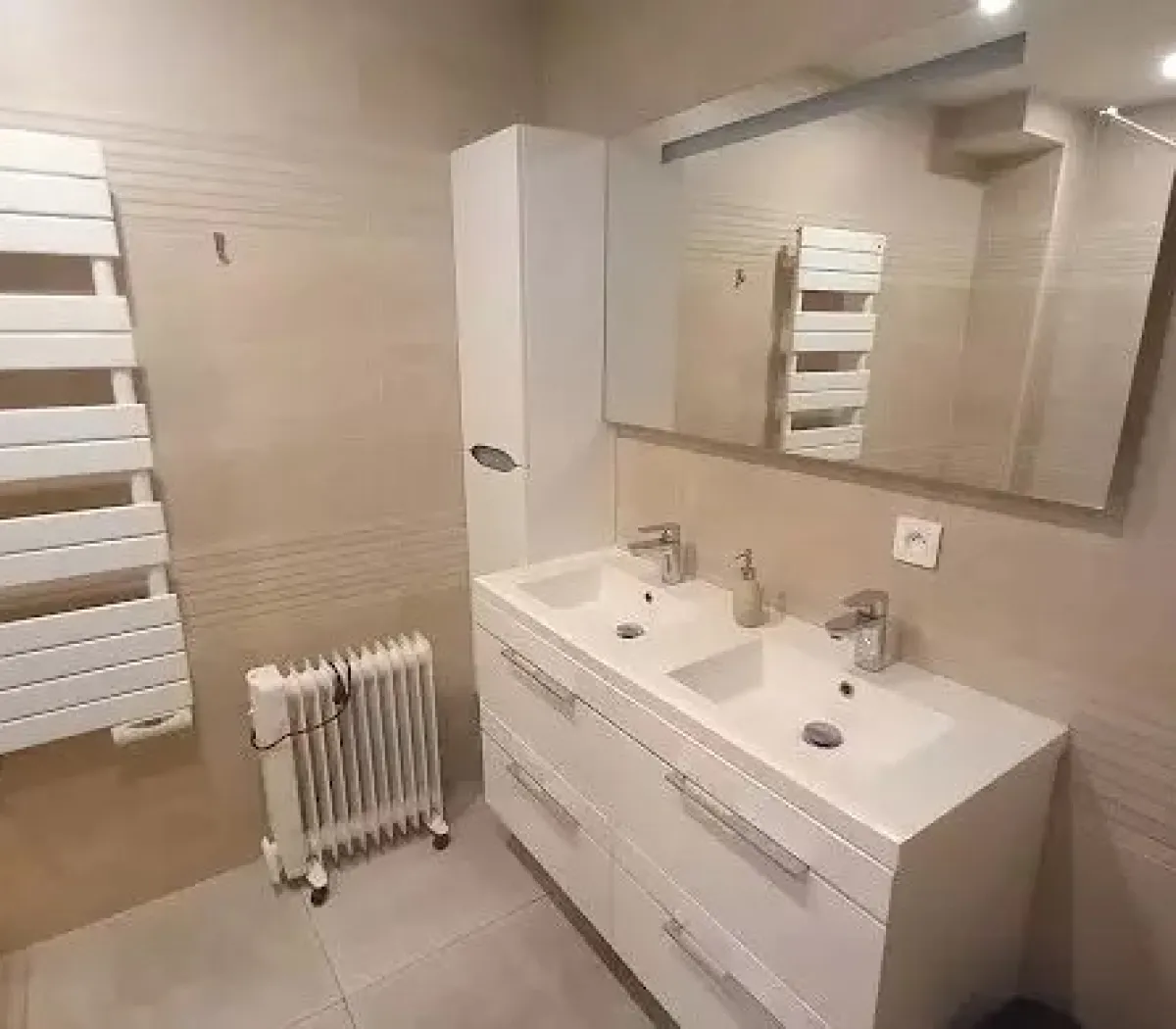 Location Crosne Appartement 69bd0ca76ef1