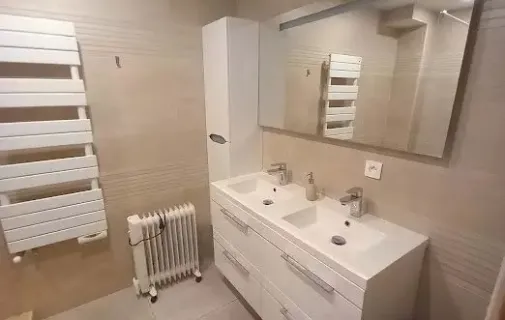 Location Crosne Appartement 69bd0ca76ef1