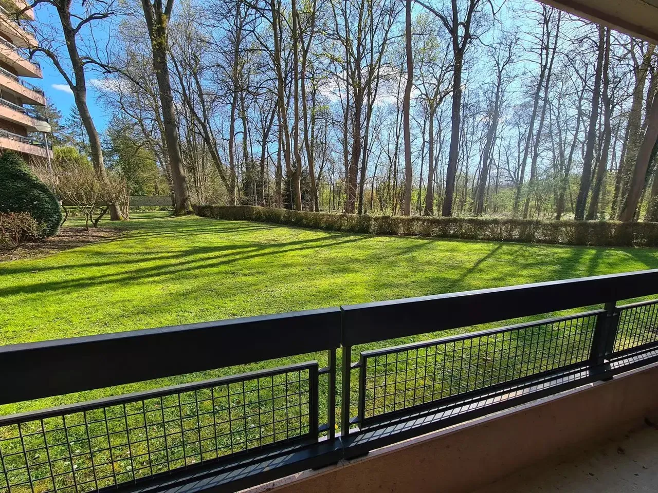 Location Crosne Appartement 69bd0ca76ef1