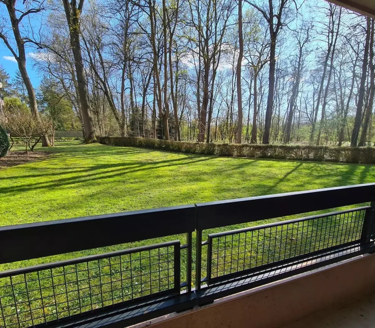 Location Crosne Appartement 69bd0ca76ef1