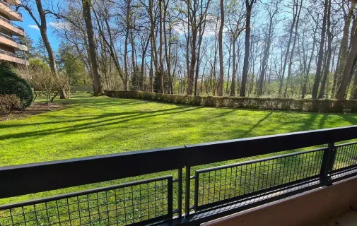 Location Crosne Appartement 69bd0ca76ef1