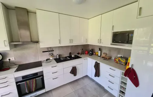 Location Crosne Appartement 69bd0ca76ef1