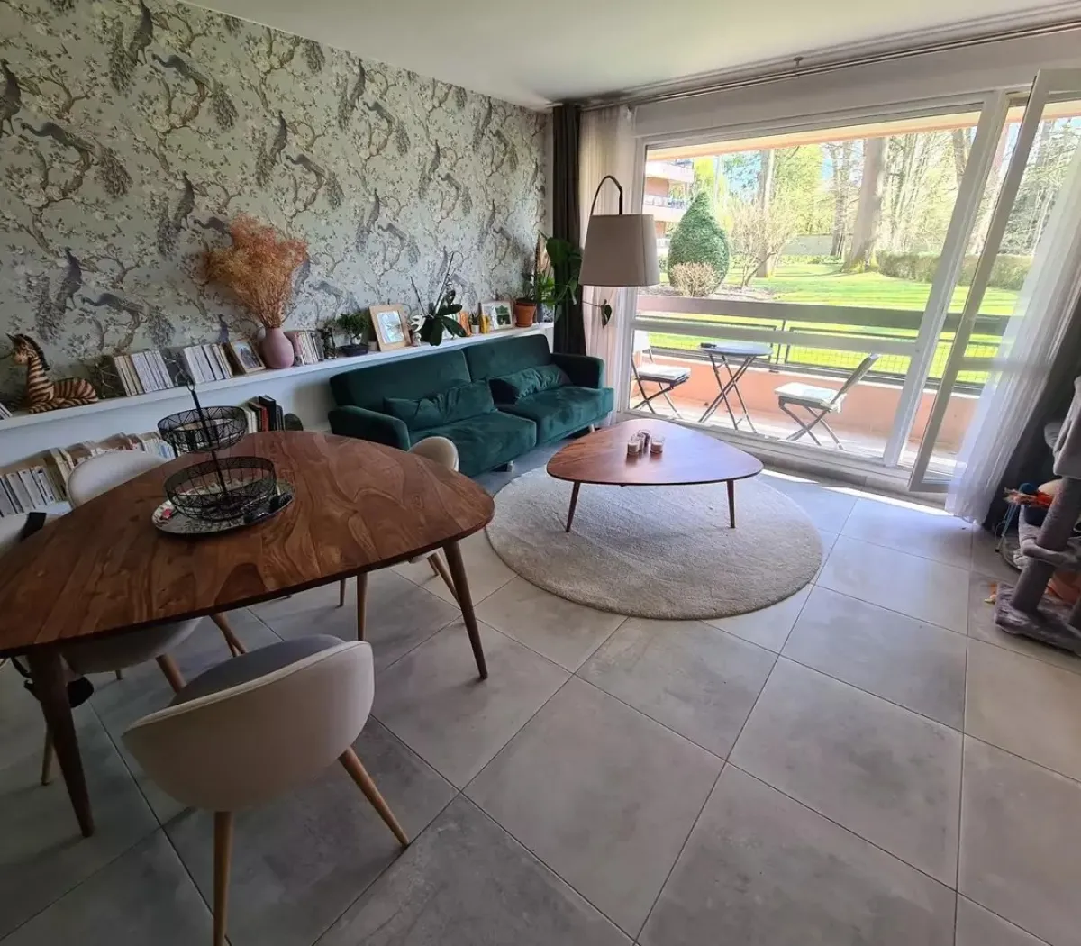 Location Crosne Appartement 69bd0ca76ef1