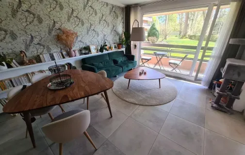 Location Crosne Appartement 69bd0ca76ef1