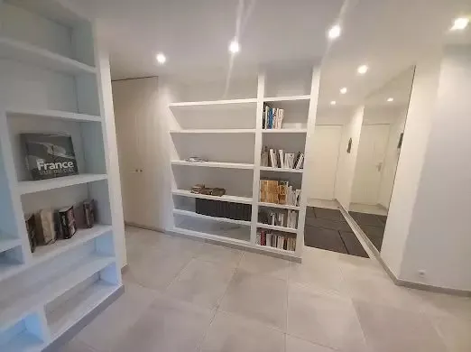 Location Crosne Appartement 69bd0ca76ef1