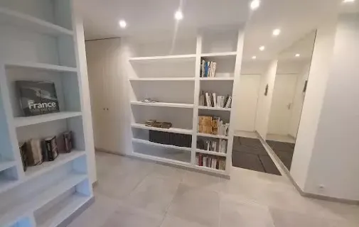 Location Crosne Appartement 69bd0ca76ef1