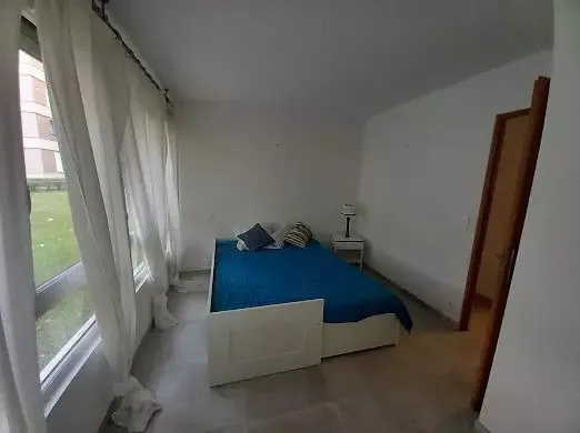 Location Crosne Appartement 69bd0ca76ef1