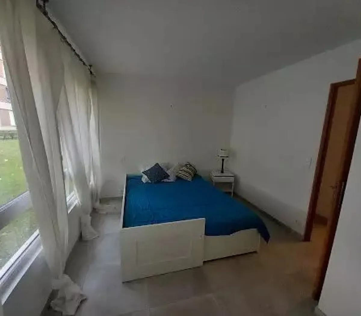 Location Crosne Appartement 69bd0ca76ef1