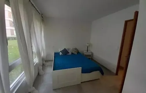 Location Crosne Appartement 69bd0ca76ef1