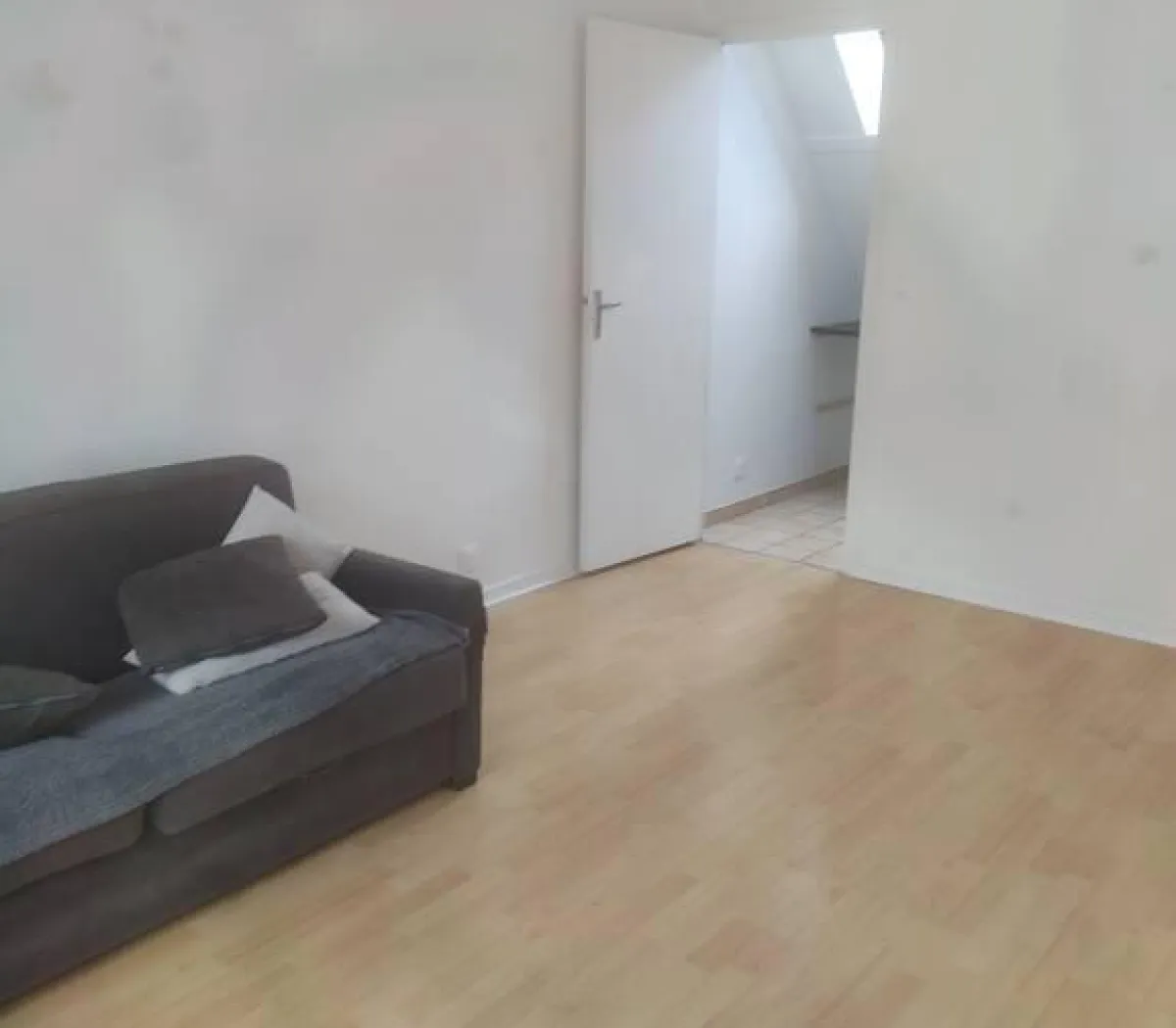 Location Arcueil Appartement 69bd1394b4ac