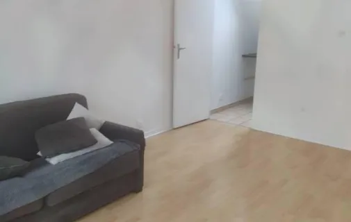 Location Arcueil Appartement 69bd1394b4ac