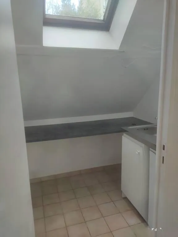 Location Arcueil Appartement 69bd1394b4ac