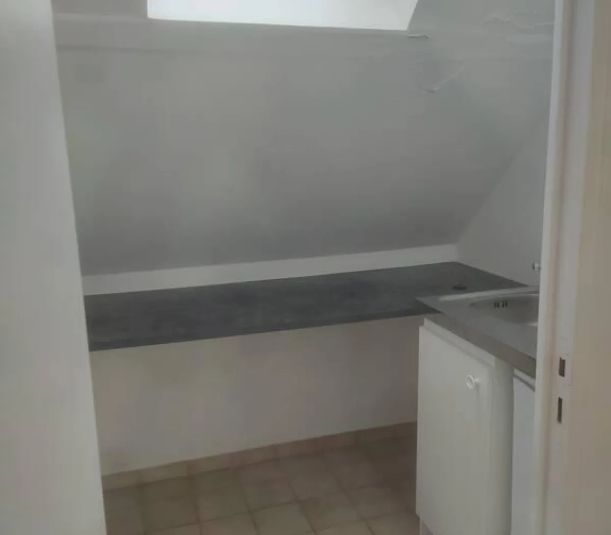 Location Arcueil Appartement 69bd1394b4ac