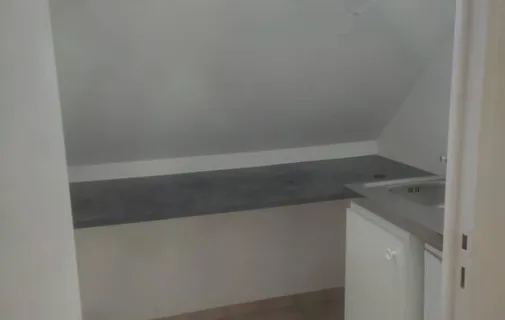 Location Arcueil Appartement 69bd1394b4ac