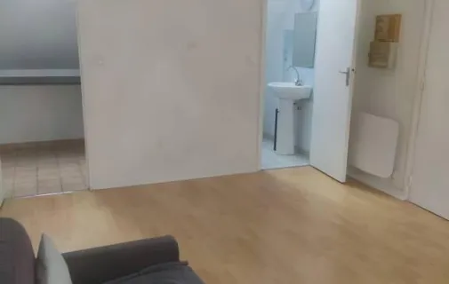 Location Arcueil Appartement 69bd1394b4ac