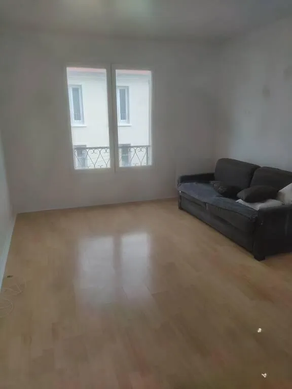 Location Arcueil Appartement 69bd1394b4ac