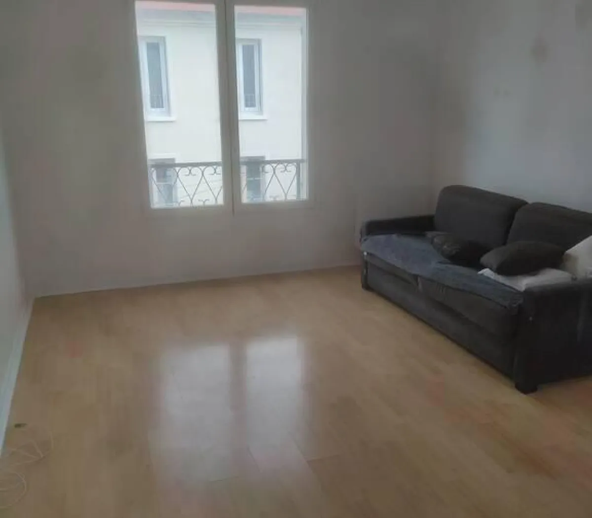 Location Arcueil Appartement 69bd1394b4ac