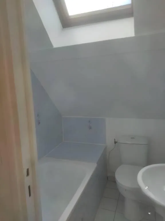 Location Arcueil Appartement 69bd1394b4ac