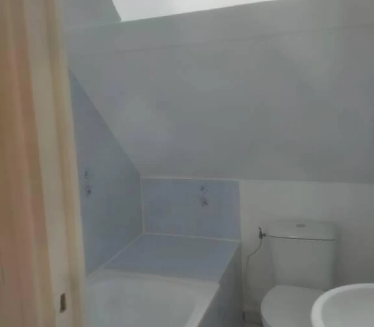 Location Arcueil Appartement 69bd1394b4ac