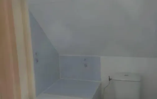 Location Arcueil Appartement 69bd1394b4ac