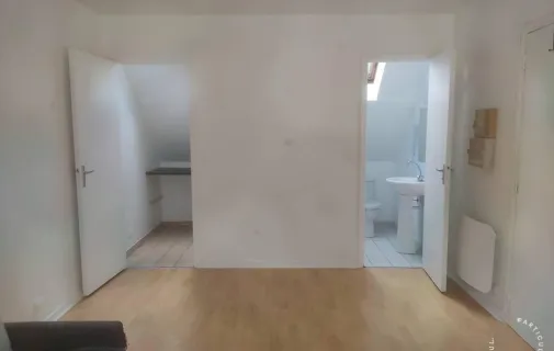 Location Arcueil Appartement 69bd1394b4ac