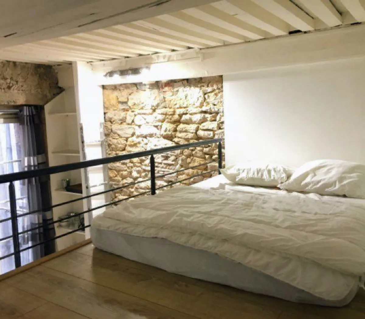 Location Lyon Appartement 69bd166f9262