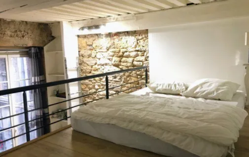 Location Lyon Appartement 69bd166f9262