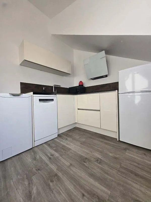 Location Le Perreux-sur-Marne Appartement 69bd1abb2b70