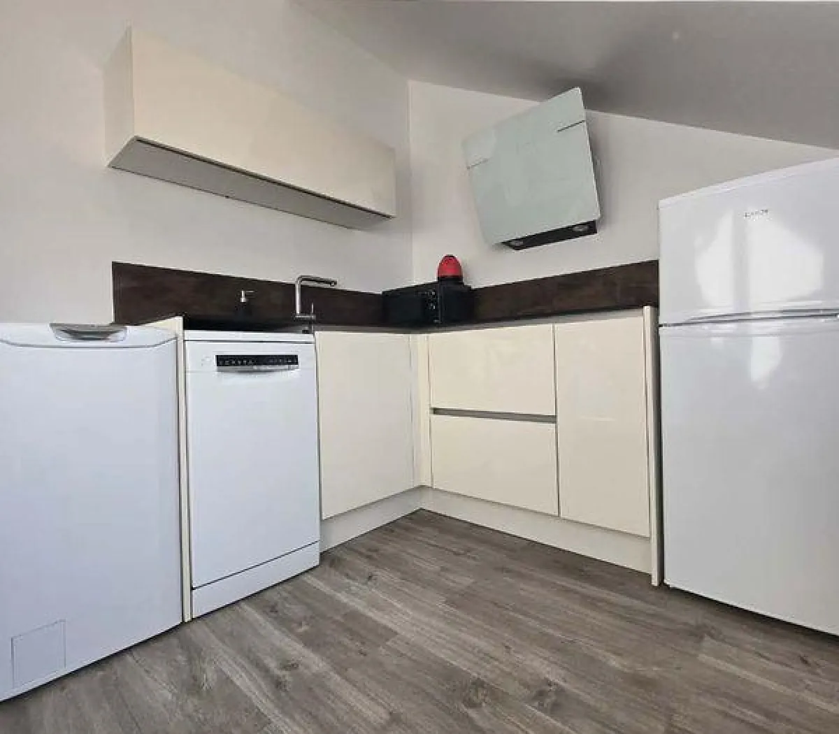 Location Le Perreux-sur-Marne Appartement 69bd1abb2b70