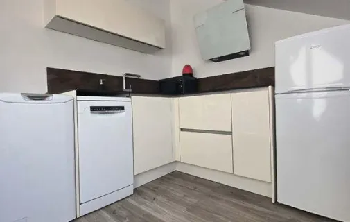 Location Le Perreux-sur-Marne Appartement 69bd1abb2b70