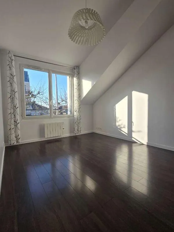 Location Le Perreux-sur-Marne Appartement 69bd1abb2b70