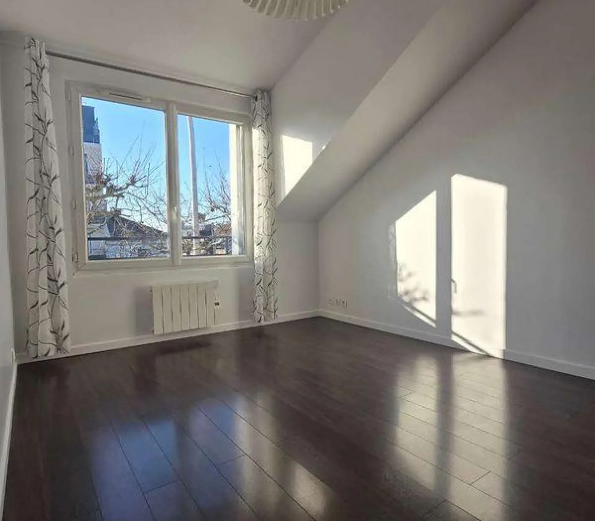 Location Le Perreux-sur-Marne Appartement 69bd1abb2b70