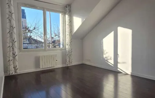 Location Le Perreux-sur-Marne Appartement 69bd1abb2b70