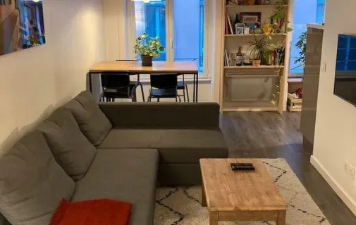 Location Lyon Appartement 69bd1bcfbd1c