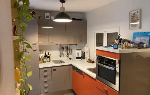 Location Lyon Appartement 69bd1bcfbd1c