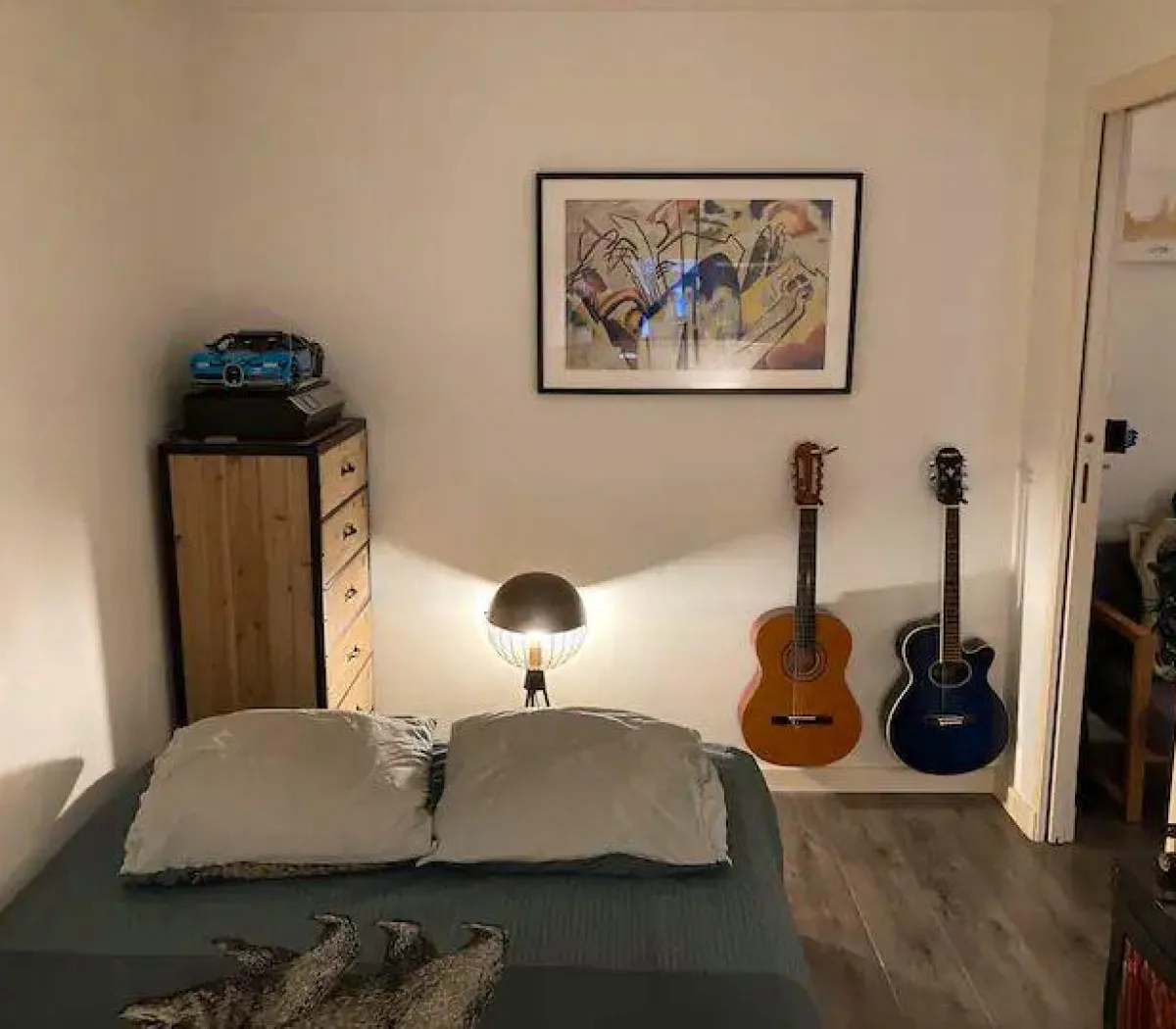 Location Lyon Appartement 69bd1bcfbd1c