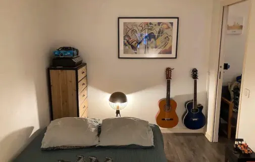 Location Lyon Appartement 69bd1bcfbd1c