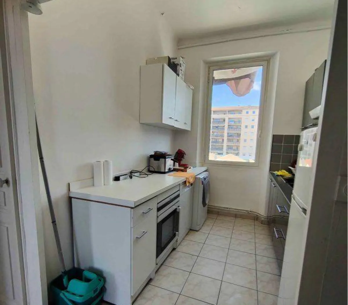 Location Marseille Appartement 69bd1ddd25c4