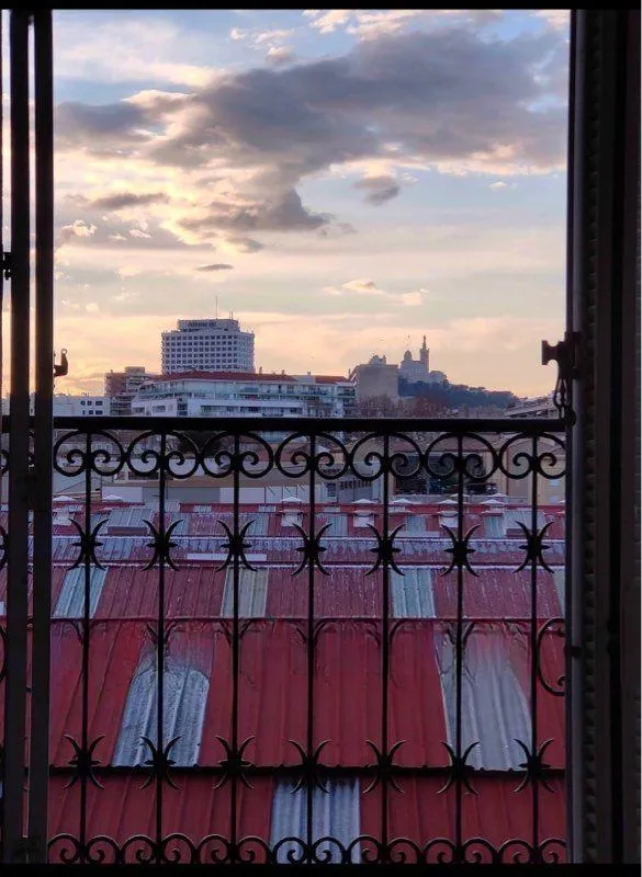 Location Marseille Appartement 69bd1ddd25c4