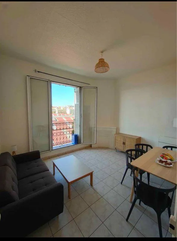 Location Marseille Appartement 69bd1ddd25c4