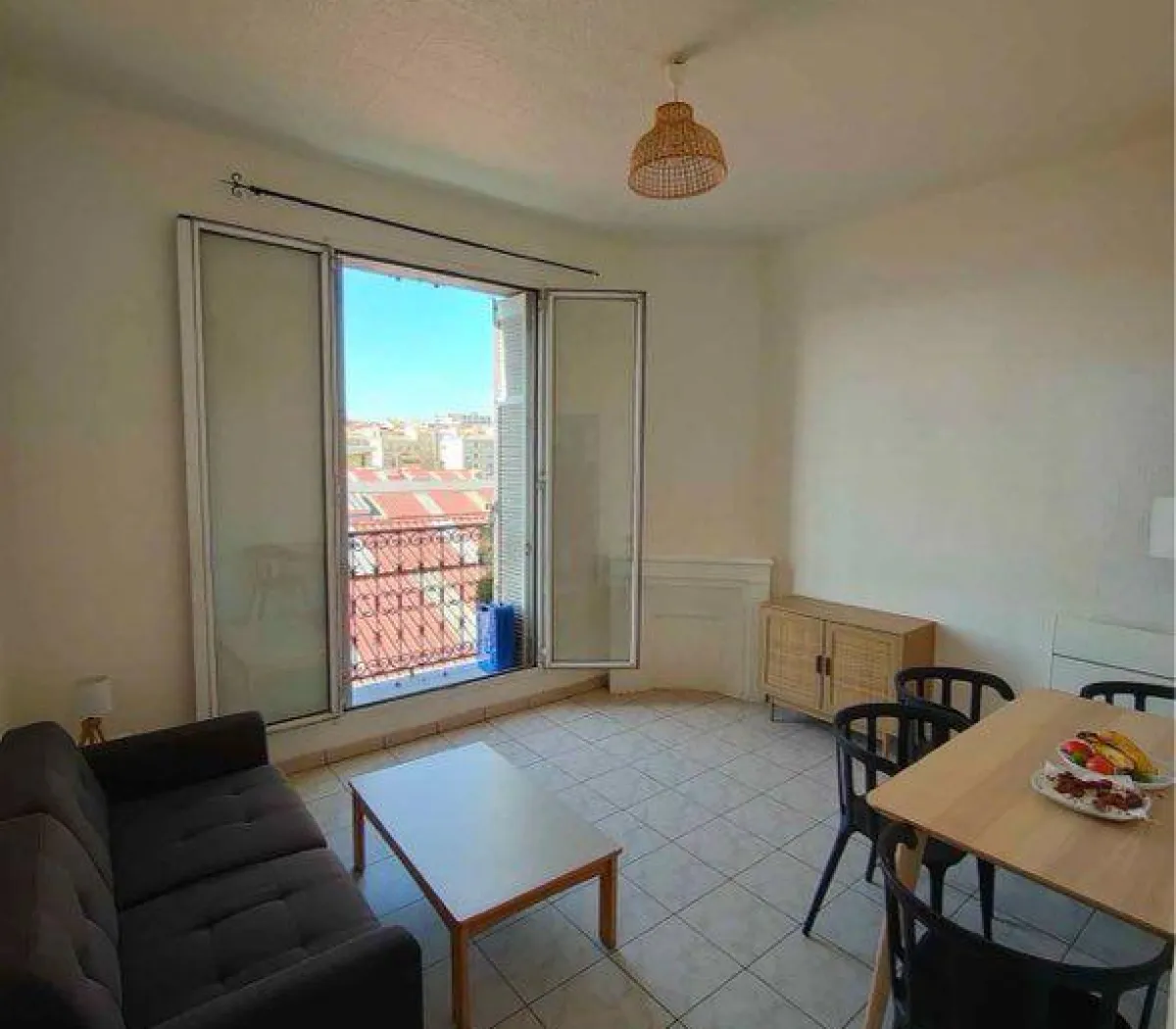 Location Marseille Appartement 69bd1ddd25c4