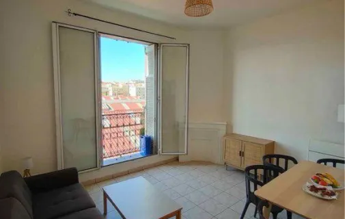 Location Marseille Appartement 69bd1ddd25c4