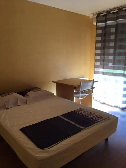 Location Toulouse Appartement 69bd1f9969f1