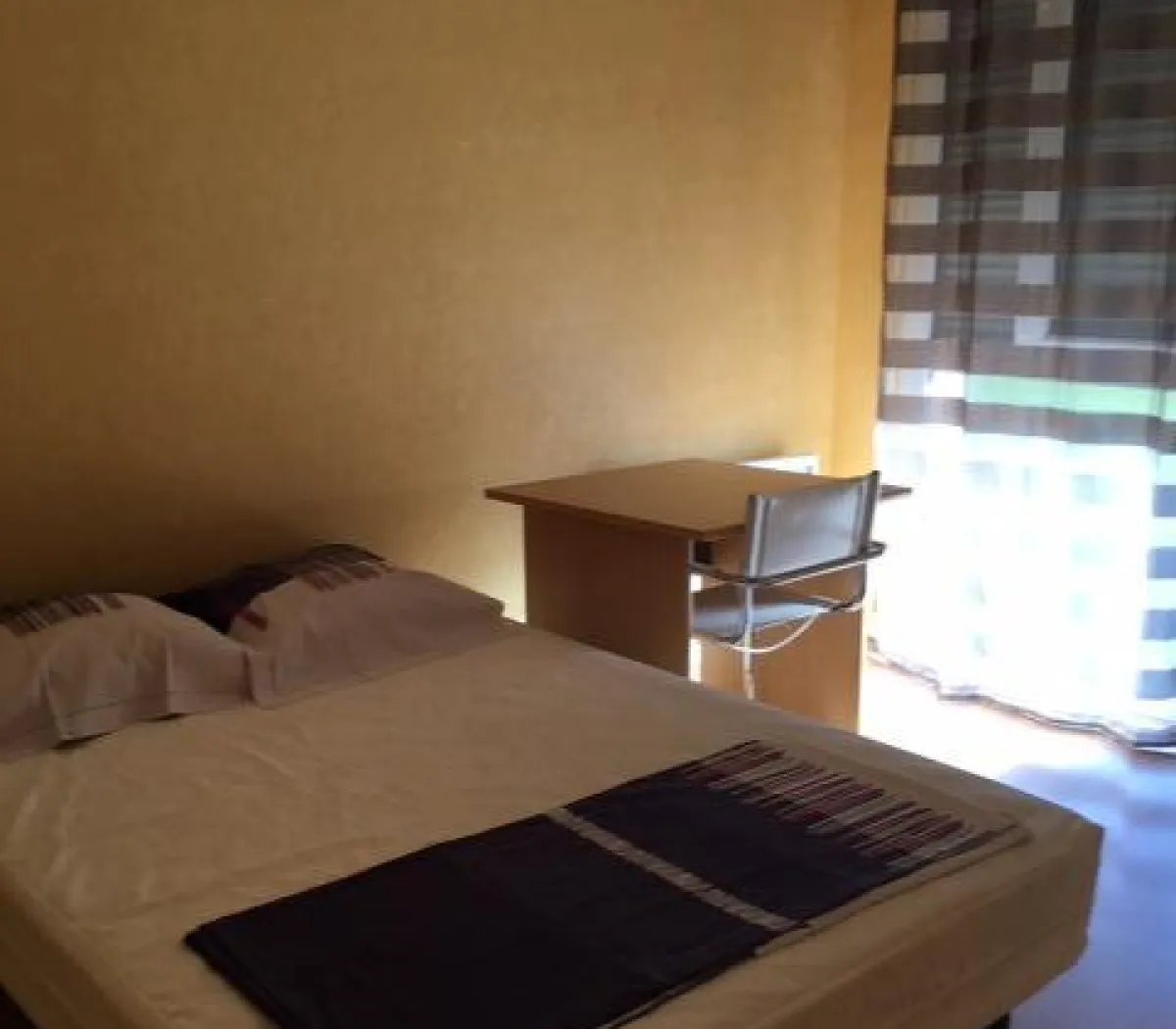 Location Toulouse Appartement 69bd1f9969f1