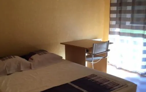 Location Toulouse Appartement 69bd1f9969f1